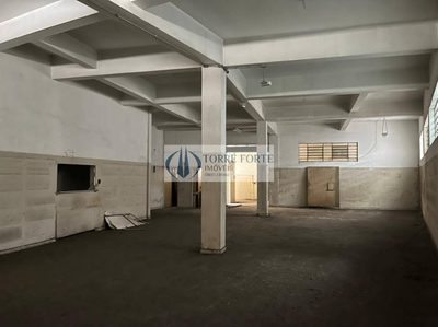 Prédio Inteiro, 801 m² - Foto 4