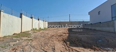 Terreno, 12 m² - Foto 3