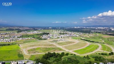 Terreno, 361 m² - Foto 3