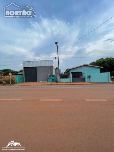 Casa - Foto 4