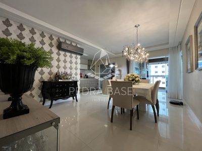 Apartamento, 3 quartos, 178 m² - Foto 4