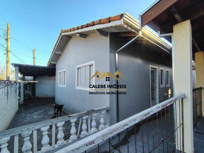 Casa, 5 quartos, 229 m² - Foto 3