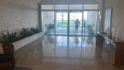 Apartamento, 3 quartos, 123 m² - Foto 3