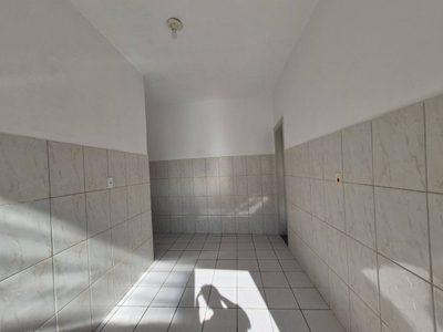 Casa, 1 quarto, 40 m² - Foto 2