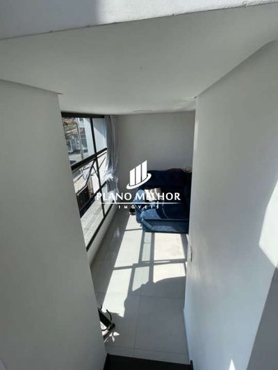Casa, 2 quartos, 120 m² - Foto 4
