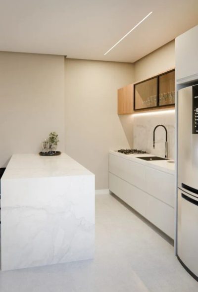 Sobrado, 3 quartos, 113 m² - Foto 4