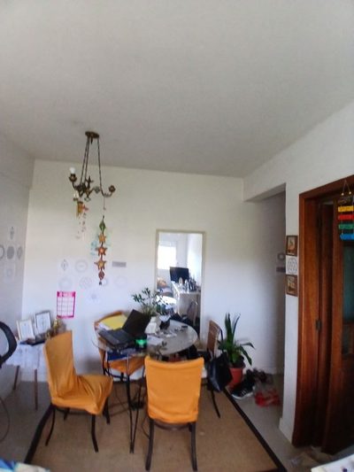 Apartamento, 1 quarto, 42 m² - Foto 5