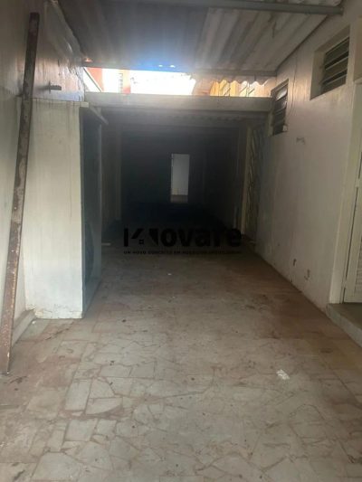 Loja-Salão, 218 m² - Foto 5