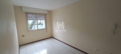 Apartamento, 1 quarto, 41 m² - Foto 3