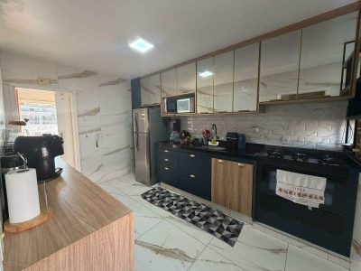 Cobertura, 3 quartos, 170 m² - Foto 4