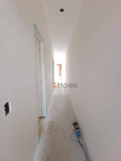 Casa, 2 quartos, 68 m² - Foto 2