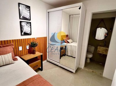 Casa, 4 quartos - Foto 3