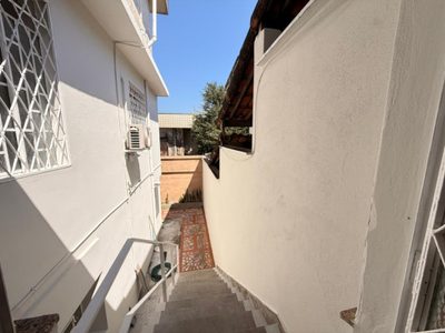 Apartamento, 2 quartos, 110 m² - Foto 2