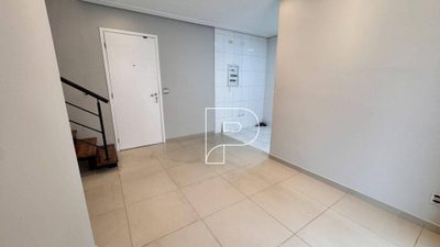 Apartamento, 4 quartos, 150 m² - Foto 4