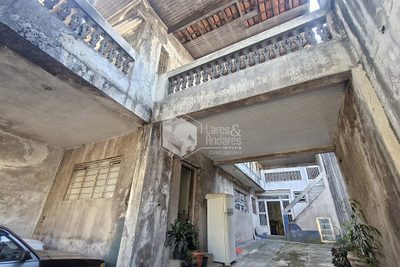 Casa, 4 quartos, 215 m² - Foto 3