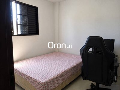 Apartamento, 3 quartos, 75 m² - Foto 4