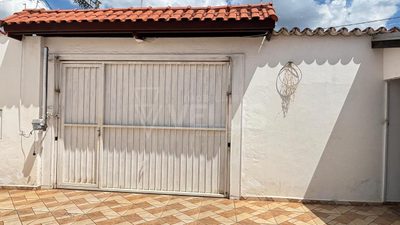 Casa, 2 quartos, 220 m² - Foto 2