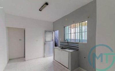Casa, 3 quartos, 150 m² - Foto 5