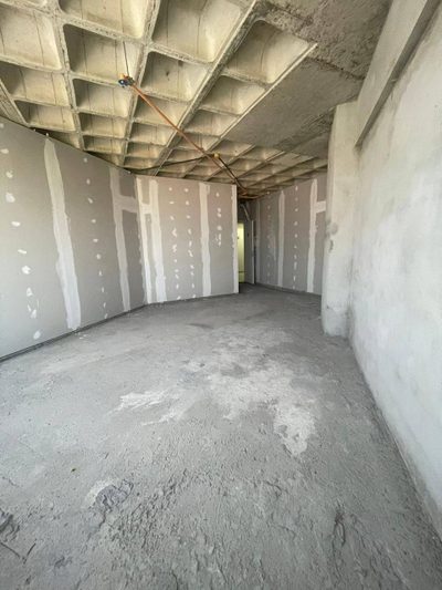Sala-Conjunto - Foto 3