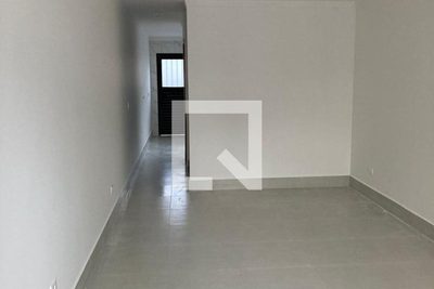 Casa, 2 quartos, 80 m² - Foto 2