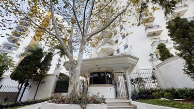 Apartamento, 4 quartos, 360 m² - Foto 1