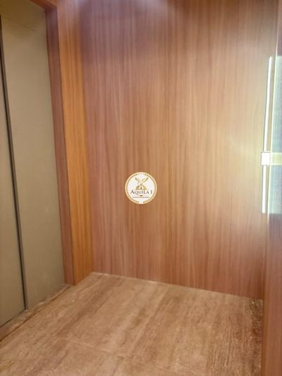 Apartamento, 1 quarto, 320 m² - Foto 5