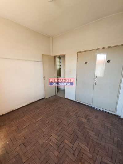 Apartamento, 4 quartos, 114 m² - Foto 1