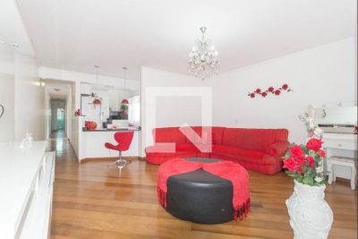 Casa, 5 quartos, 150 m² - Foto 3