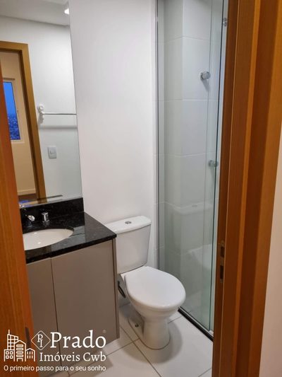Apartamento, 3 quartos, 73 m² - Foto 5