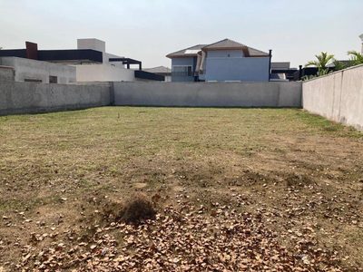 Terreno, 600 m² - Foto 2