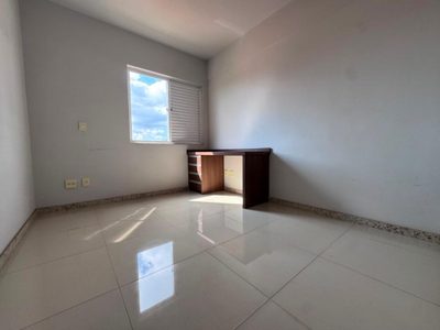 Apartamento, 3 quartos, 100 m² - Foto 5