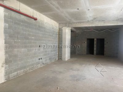 Casa Comercial, 101 m² - Foto 2