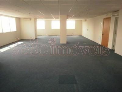 Sala-Conjunto, 165 m² - Foto 1