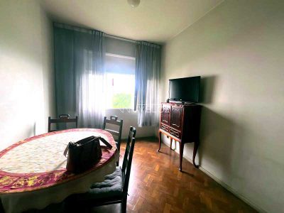 Apartamento, 3 quartos, 88 m² - Foto 5