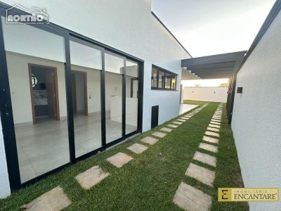 Casa, 3 quartos, 175 m² - Foto 4