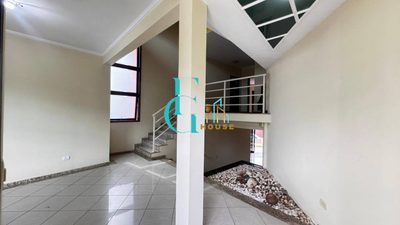Casa, 3 quartos, 350 m² - Foto 5