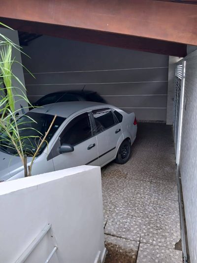 Casa, 5 quartos, 200 m² - Foto 2