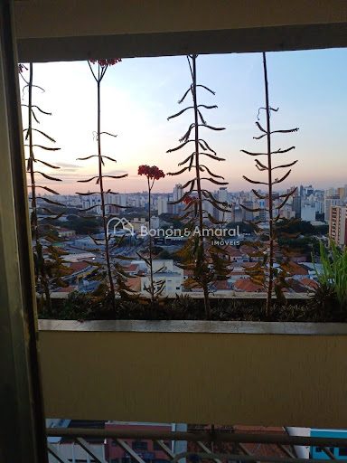 Apartamento, 2 quartos, 75 m² - Foto 2