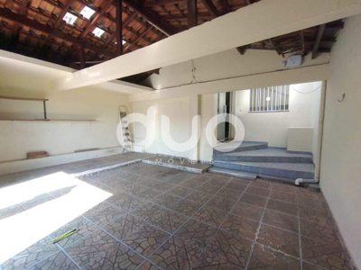 Casa, 2 quartos, 105 m² - Foto 1