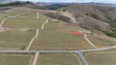 Terreno, 1150 m² - Foto 4