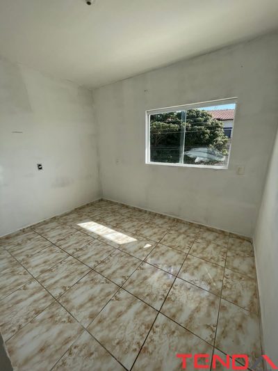 Kitnet-Studio, 32 m² - Foto 2
