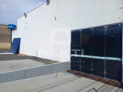 Loja-Salão, 80 m² - Foto 4