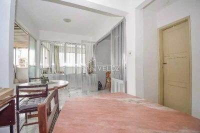 Cobertura, 4 quartos, 263 m² - Foto 1