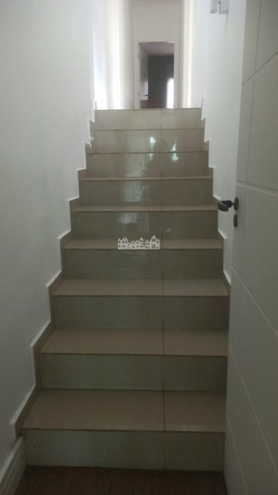 Casa, 3 quartos, 110 m² - Foto 4