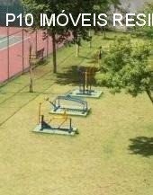Apartamento, 4 quartos, 171 m² - Foto 5