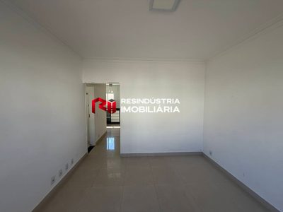 Sobrado, 3 quartos, 93 m² - Foto 5