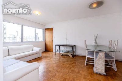 Casa, 3 quartos, 88 m² - Foto 1