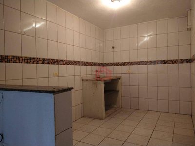 Casa, 4 quartos, 125 m² - Foto 4