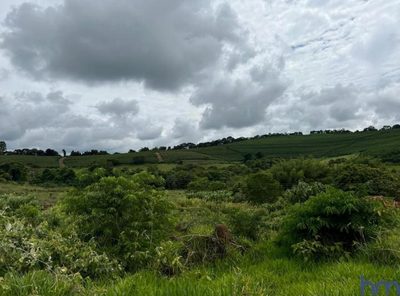 Fazenda, 216 m² - Foto 2