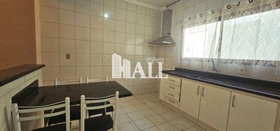 Apartamento, 3 quartos, 112 m² - Foto 4